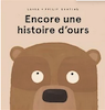 Cap ecran Encore une histoire d ours