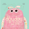 Doudou
