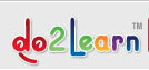 Do2Learn