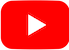 Logo Youtube