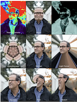 exemples photo booth