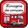 Application L'imagerie des pompiers