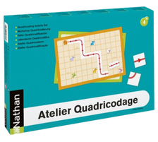 Atelier-quadricodage de Nathan