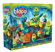 Bloco