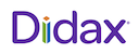 Didax logo