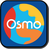 Osmo