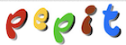 Logo Pepit
