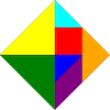 Tangram Image