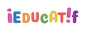 ieducatif logo
