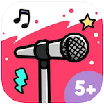 logo audio adventure