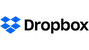 Logo Dropbox
