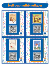 cap ecran eveil aux maths