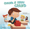 Quand je serai grand