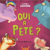 Qui a pété