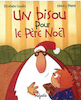 bisou noel