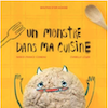 monstre cuisine