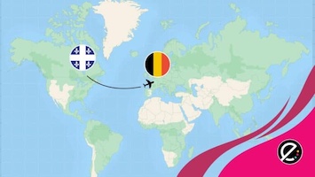 Ecole branchée image article