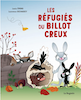 réfugés billot creux