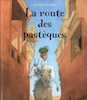 route pasteques