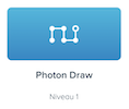 Niveau 1 Photon