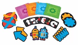 Image jeu Lets go code