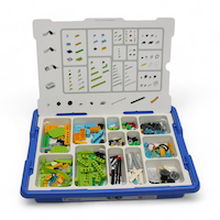 boite wedo 2