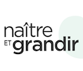 Logo naitre et grandir