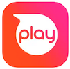 App Sphero Play