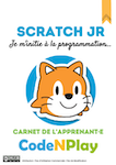 cap ecran scratchjr codenplay