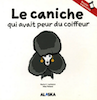 capture caniche coiffeur