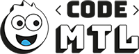 CodeMTL