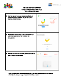 Identification des briques