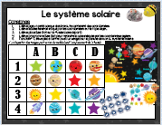 systeme