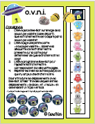 ovni