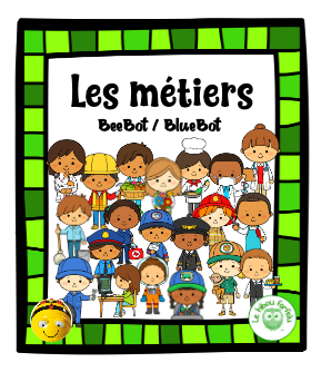 metiers