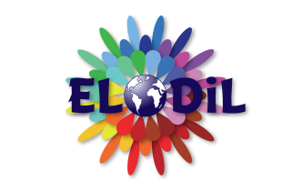 elodil