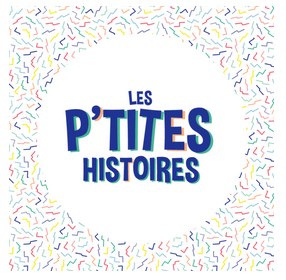histoires