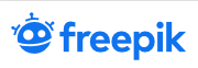 FREEPIK