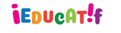 educatif