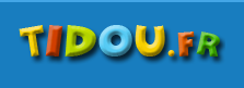 tidou