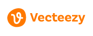 Vecteezy