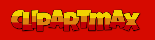 ClipartMax