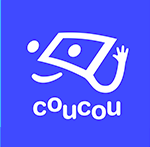 Coucou