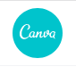 Canva