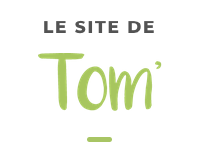 Jeux de Tom