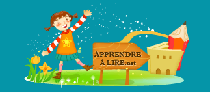 Apprendre à lire