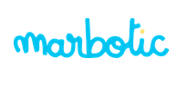 Marbotic
