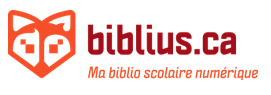 Biblius