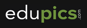 Edupics