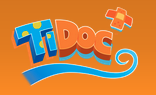 tidoc